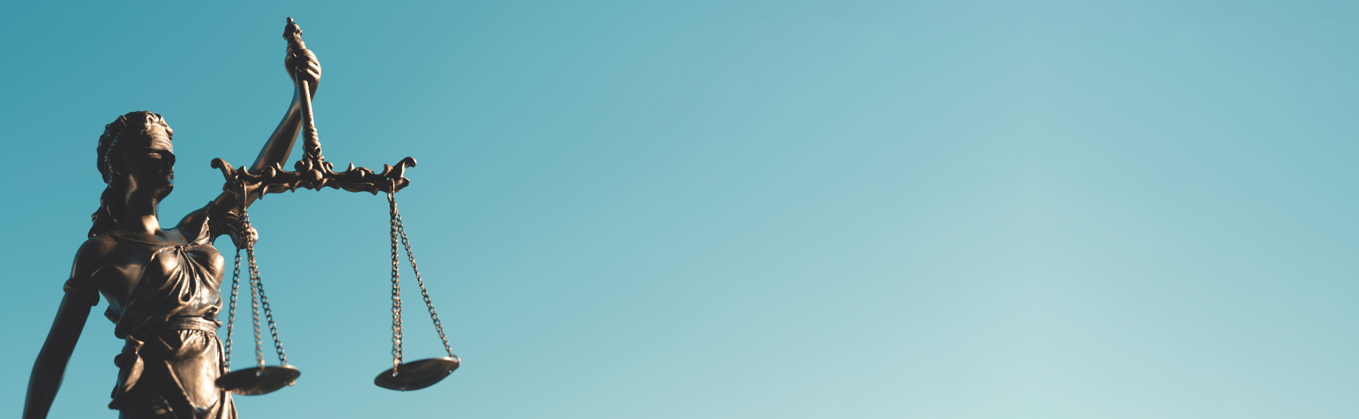 Enriching customer data for a Magic Circle law firm